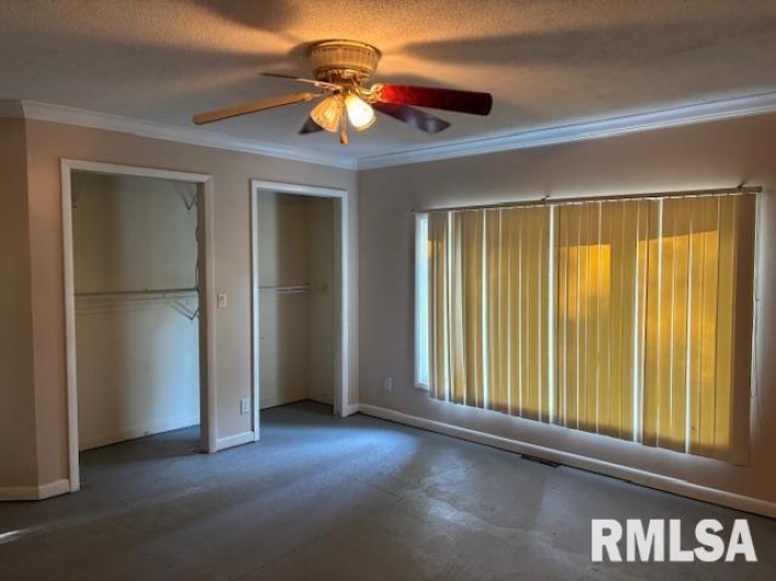 416 PARK Lane, Herrin, Illinois 62948, 4 Bedrooms Bedrooms, 0 ,2 BathroomsBathrooms,Residential,For Sale,PARK,0,RMAEB458823