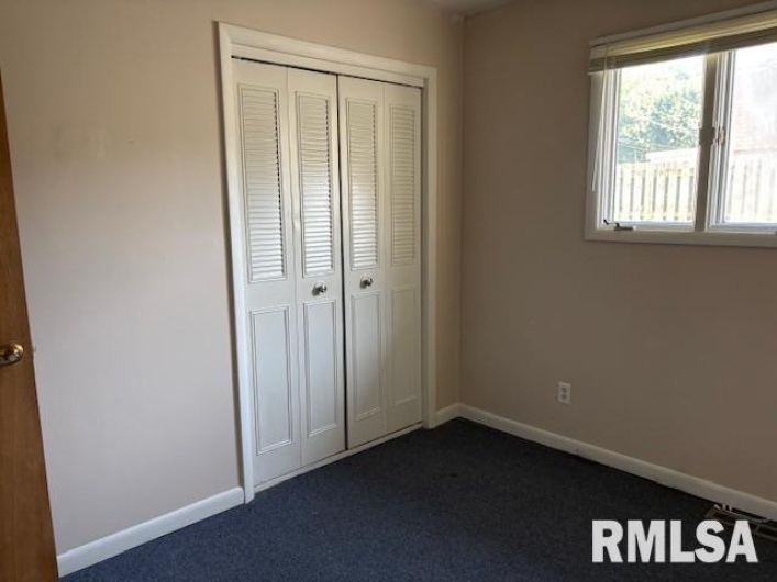 416 PARK Lane, Herrin, Illinois 62948, 4 Bedrooms Bedrooms, 0 ,2 BathroomsBathrooms,Residential,For Sale,PARK,0,RMAEB458823