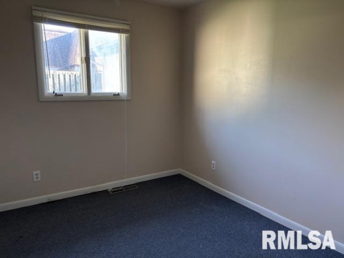 416 PARK Lane, Herrin, Illinois 62948, 4 Bedrooms Bedrooms, 0 ,2 BathroomsBathrooms,Residential,For Sale,PARK,0,RMAEB458823