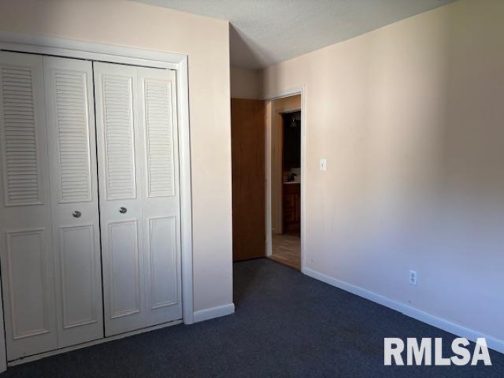 416 PARK Lane, Herrin, Illinois 62948, 4 Bedrooms Bedrooms, 0 ,2 BathroomsBathrooms,Residential,For Sale,PARK,0,RMAEB458823