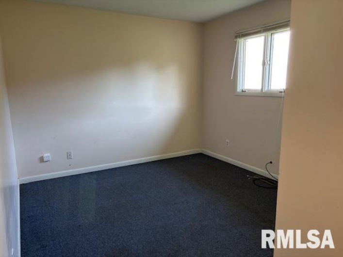 416 PARK Lane, Herrin, Illinois 62948, 4 Bedrooms Bedrooms, 0 ,2 BathroomsBathrooms,Residential,For Sale,PARK,0,RMAEB458823