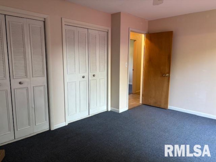 416 PARK Lane, Herrin, Illinois 62948, 4 Bedrooms Bedrooms, 0 ,2 BathroomsBathrooms,Residential,For Sale,PARK,0,RMAEB458823