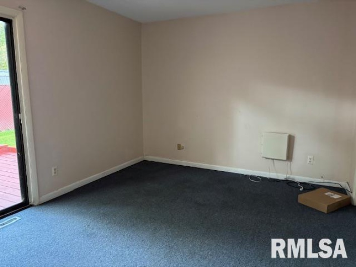 416 PARK Lane, Herrin, Illinois 62948, 4 Bedrooms Bedrooms, 0 ,2 BathroomsBathrooms,Residential,For Sale,PARK,0,RMAEB458823
