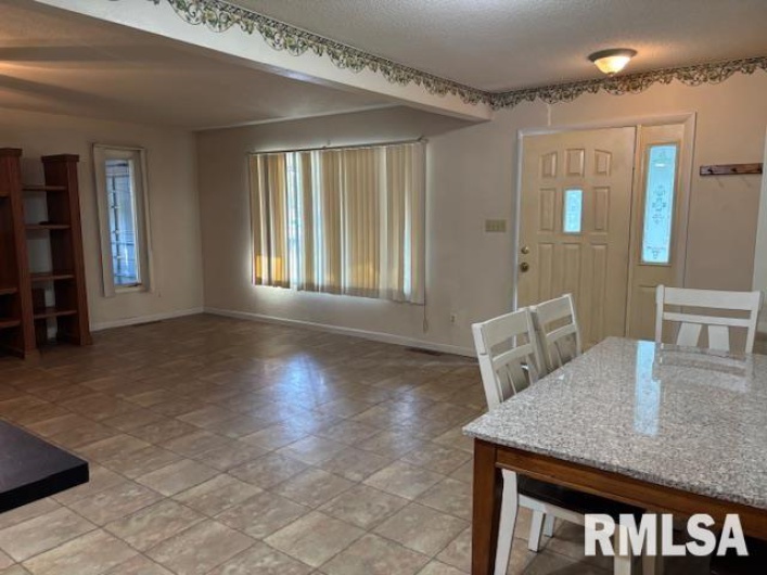 416 PARK Lane, Herrin, Illinois 62948, 4 Bedrooms Bedrooms, 0 ,2 BathroomsBathrooms,Residential,For Sale,PARK,0,RMAEB458823