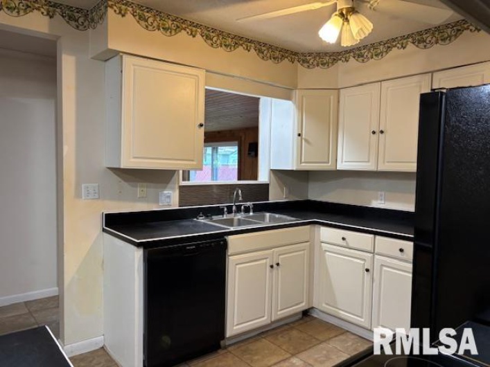 416 PARK Lane, Herrin, Illinois 62948, 4 Bedrooms Bedrooms, 0 ,2 BathroomsBathrooms,Residential,For Sale,PARK,0,RMAEB458823