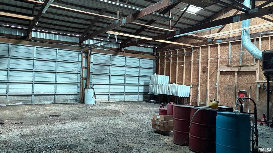 2404 STATE Street, Chester, Illinois 62233, 0 , 0 ,0,Commercial Sale,For Sale,STATE,0,RMAEB458824