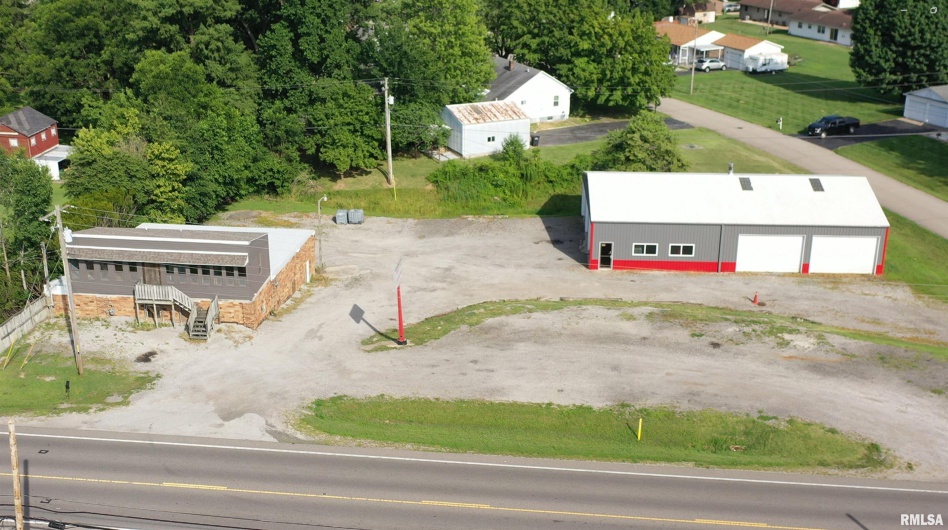 2404 STATE Street, Chester, Illinois 62233, 0 , 0 ,0,Commercial Sale,For Sale,STATE,0,RMAEB458824