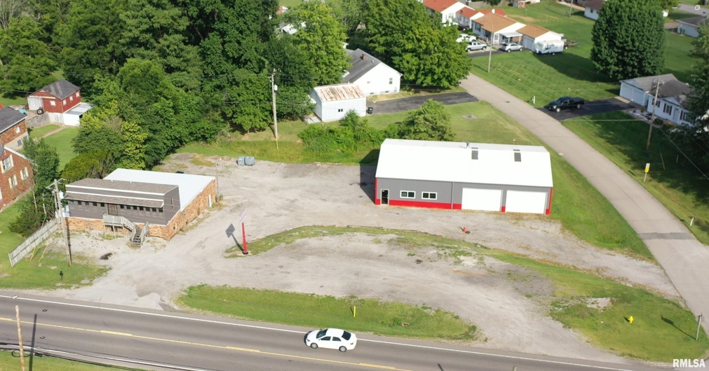 2404 STATE Street, Chester, Illinois 62233, 0 , 0 ,0,Commercial Sale,For Sale,STATE,0,RMAEB458824