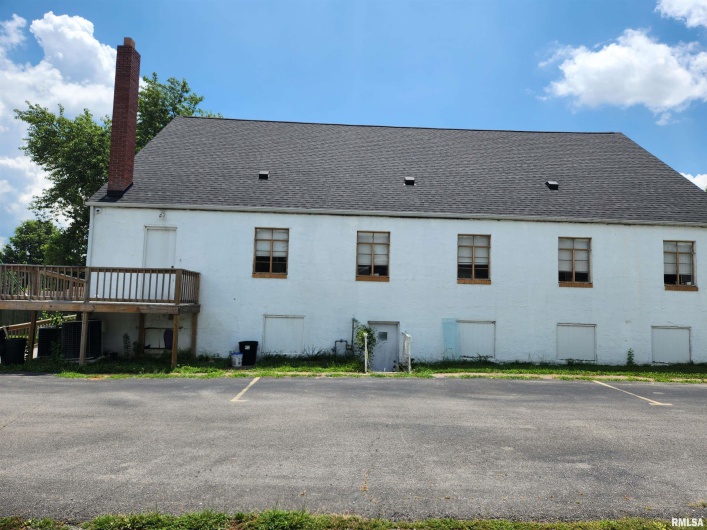 409 HILL Street, Marion, Illinois 62959-2746, 0 , 0 ,0,Residential,For Sale,HILL,0,RMAEB454584