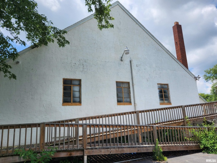 409 HILL Street, Marion, Illinois 62959-2746, 0 , 0 ,0,Residential,For Sale,HILL,0,RMAEB454584