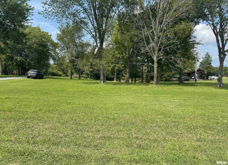 Lots 473- 476 IVY Road, Carbondale, Illinois 62901, 0 , 0 ,0,Land,For Sale,IVY,0,RMAQC4265343