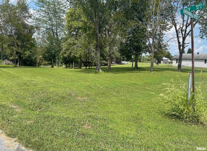 Lots 473- 476 IVY Road, Carbondale, Illinois 62901, 0 , 0 ,0,Land,For Sale,IVY,0,RMAQC4265343