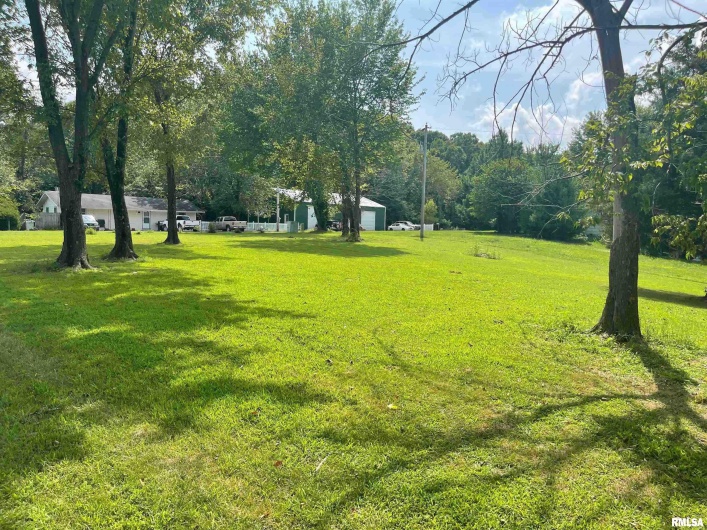Lots 469-472 IVY Road, Carbondale, Illinois 62901, 0 , 0 ,0,Land,For Sale,IVY,0,RMAQC4265344