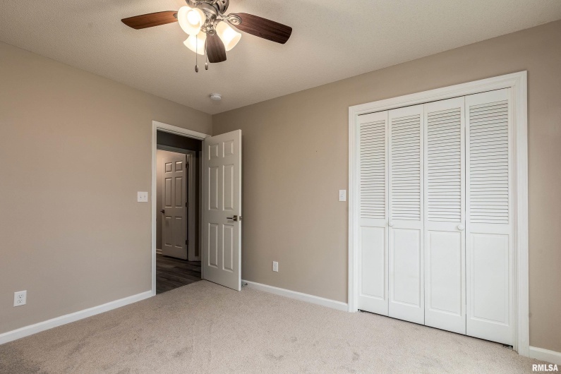 1605 Eugene Lane, Marion, Illinois 62959, 4 Bedrooms Bedrooms, 0 ,3 BathroomsBathrooms,Residential,For Sale,Eugene,0,RMAEB458827