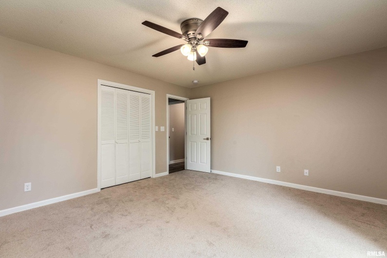 1605 Eugene Lane, Marion, Illinois 62959, 4 Bedrooms Bedrooms, 0 ,3 BathroomsBathrooms,Residential,For Sale,Eugene,0,RMAEB458827