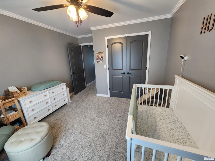 1009 TROLLEY Street, Eldorado, Illinois 62930, 4 Bedrooms Bedrooms, 0 ,2 BathroomsBathrooms,Residential,For Sale,TROLLEY,0,RMAQC4265347