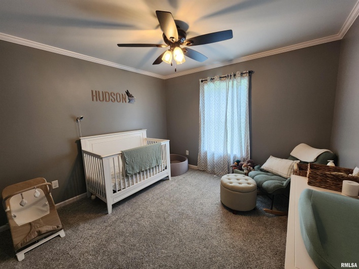 1009 TROLLEY Street, Eldorado, Illinois 62930, 4 Bedrooms Bedrooms, 0 ,2 BathroomsBathrooms,Residential,For Sale,TROLLEY,0,RMAQC4265347