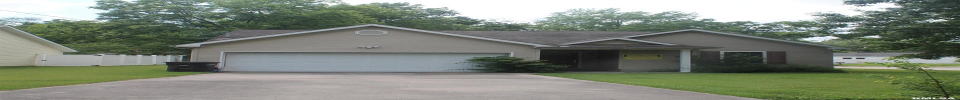Residential For Sale 1026 Carico Street A, Carbondale, Illinois 62901, 3 Bedrooms Bedrooms, 0 ,2 BathroomsBathrooms,Residential,For Sale,Carico,0,RMAEB458830