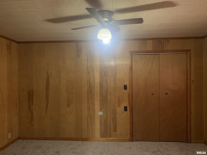 1006 Gent Avenue, Johnston City, Illinois 62951, 3 Bedrooms Bedrooms, 0 ,1 BathroomBathrooms,Residential,For Sale,Gent,0,RMAEB458831