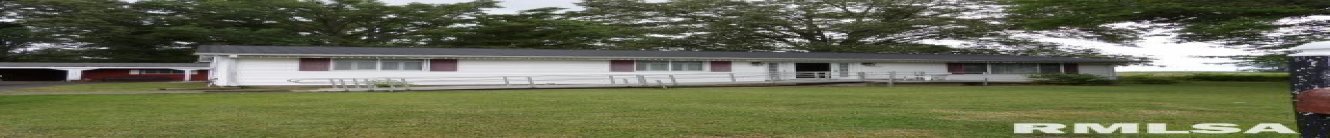 Residential For Sale 600 Panama Street, Eldorado, Illinois 62930, 3 Bedrooms Bedrooms, 0 ,1 BathroomBathrooms,Residential,For Sale,Panama,0,RMAEB458836