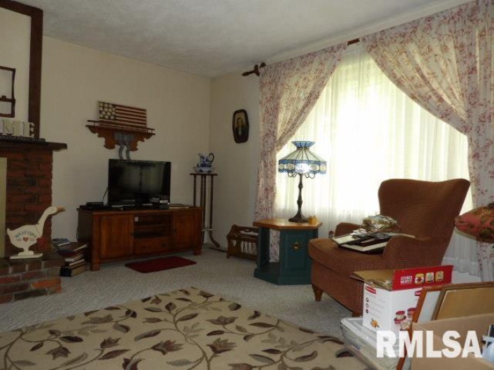 600 Panama Street, Eldorado, Illinois 62930, 3 Bedrooms Bedrooms, 0 ,1 BathroomBathrooms,Residential,For Sale,Panama,0,RMAEB458836