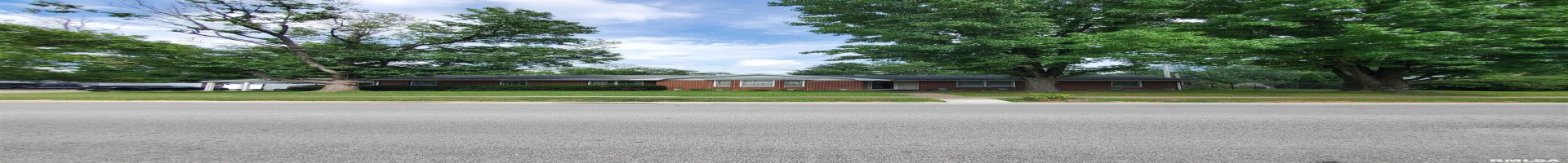 Residential For Sale 301 GLENVIEW Drive, Carbondale, Illinois 62901, 3 Bedrooms Bedrooms, 0 ,2 BathroomsBathrooms,Residential,For Sale,GLENVIEW,0,RMAEB458837