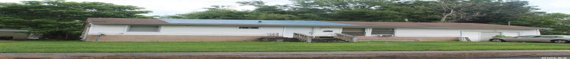 Residential For Sale Residential For Sale