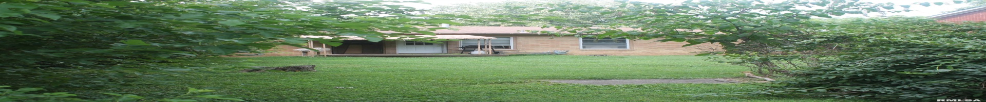 Residential For Sale 813 WALNUT Street, Carbondale, Illinois 62901, 3 Bedrooms Bedrooms, 0 ,1 BathroomBathrooms,Residential,For Sale,WALNUT,0,RMAEB458840