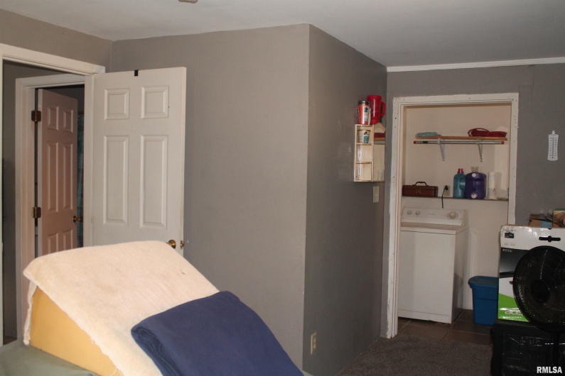 605 Freeman Street, Carbondale, Illinois 62901, 0 , 0 ,0,Residential Income,For Sale,Freeman,0,RMAEB458842