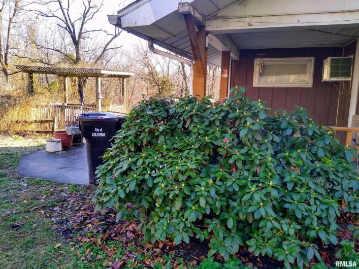 18 Old Golconda Road, Golconda, Illinois 62938, 4 Bedrooms Bedrooms, 0 ,1 BathroomBathrooms,Residential,For Sale,Old Golconda,0,RMAEB458845
