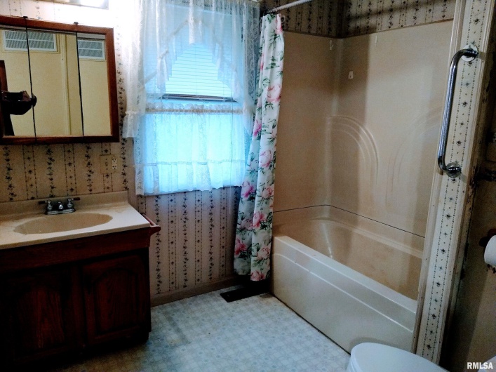 18 Old Golconda Road, Golconda, Illinois 62938, 4 Bedrooms Bedrooms, 0 ,1 BathroomBathrooms,Residential,For Sale,Old Golconda,0,RMAEB458845