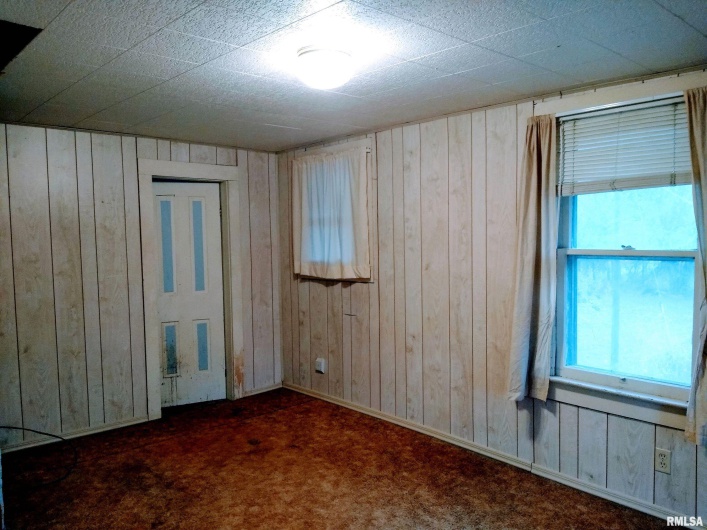18 Old Golconda Road, Golconda, Illinois 62938, 4 Bedrooms Bedrooms, 0 ,1 BathroomBathrooms,Residential,For Sale,Old Golconda,0,RMAEB458845