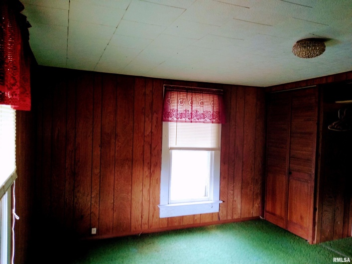 18 Old Golconda Road, Golconda, Illinois 62938, 4 Bedrooms Bedrooms, 0 ,1 BathroomBathrooms,Residential,For Sale,Old Golconda,0,RMAEB458845