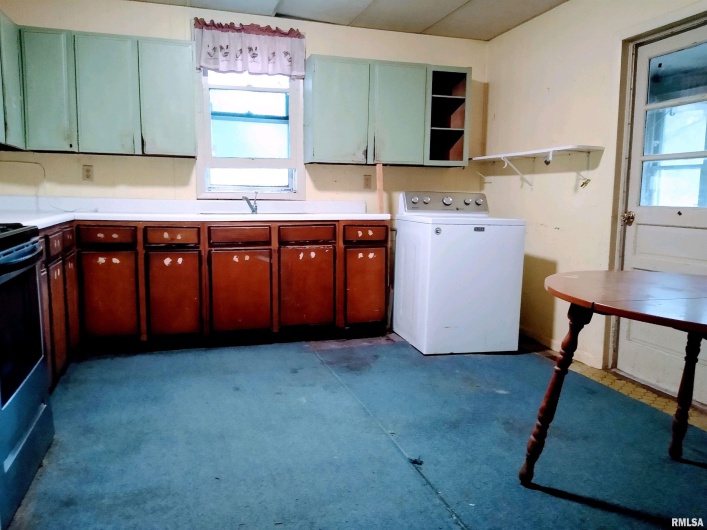 18 Old Golconda Road, Golconda, Illinois 62938, 4 Bedrooms Bedrooms, 0 ,1 BathroomBathrooms,Residential,For Sale,Old Golconda,0,RMAEB458845