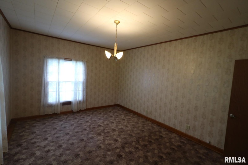 106 Chutt Street, Carterville, Illinois 62918, 2 Bedrooms Bedrooms, 0 ,1 BathroomBathrooms,Residential,For Sale,Chutt,0,RMAEB458851