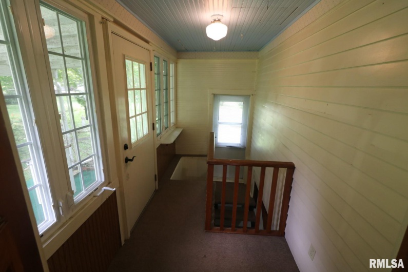 106 Chutt Street, Carterville, Illinois 62918, 2 Bedrooms Bedrooms, 0 ,1 BathroomBathrooms,Residential,For Sale,Chutt,0,RMAEB458851