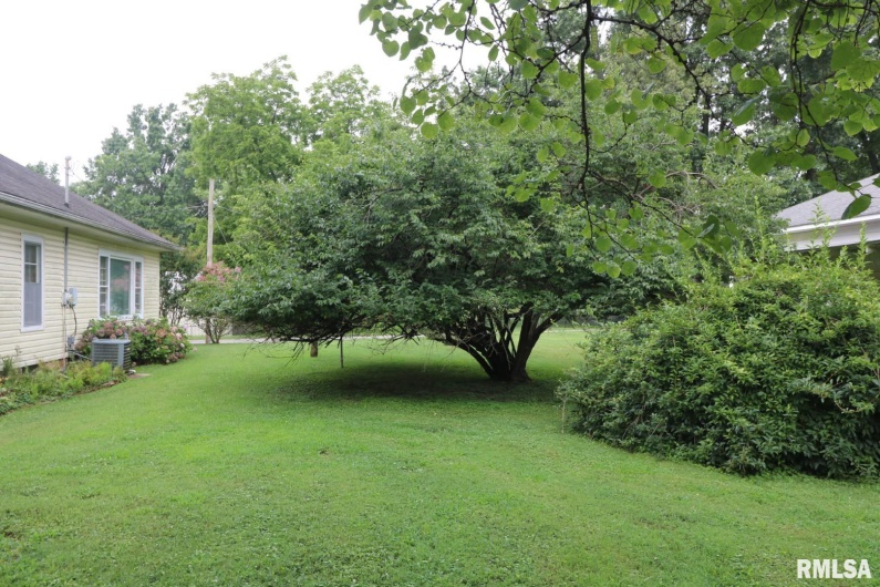 106 Chutt Street, Carterville, Illinois 62918, 2 Bedrooms Bedrooms, 0 ,1 BathroomBathrooms,Residential,For Sale,Chutt,0,RMAEB458851