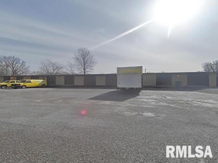 9966 SAMUEL Road, Carterville, Illinois 62918, 0 , 0 ,0,Commercial Sale,For Sale,SAMUEL,0,RMAEB458852
