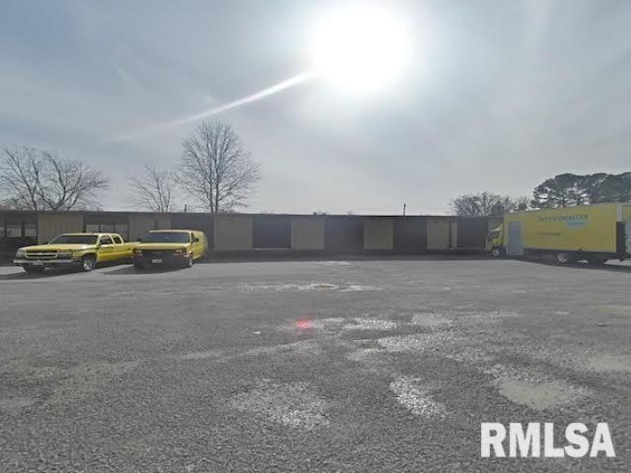 9966 SAMUEL Road, Carterville, Illinois 62918, 0 , 0 ,0,Commercial Sale,For Sale,SAMUEL,0,RMAEB458852