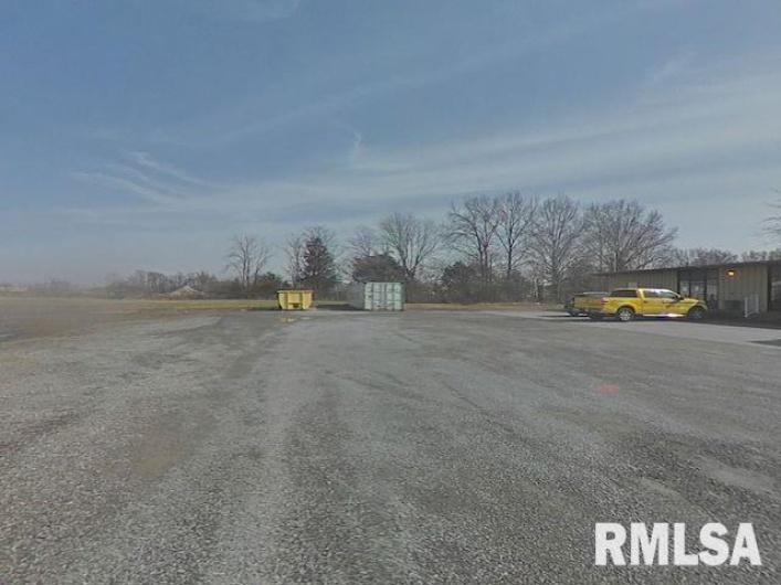 9966 SAMUEL Road, Carterville, Illinois 62918, 0 , 0 ,0,Commercial Sale,For Sale,SAMUEL,0,RMAEB458852