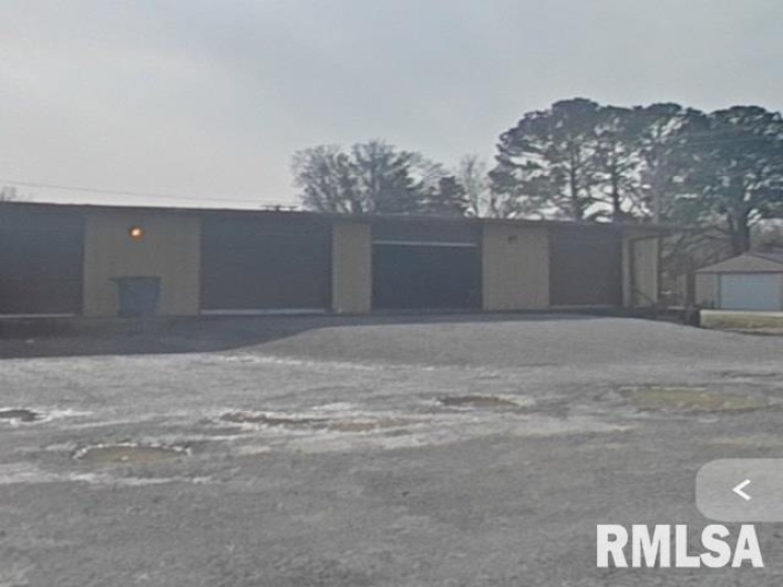 9966 SAMUEL Road, Carterville, Illinois 62918, 0 , 0 ,0,Commercial Sale,For Sale,SAMUEL,0,RMAEB458852