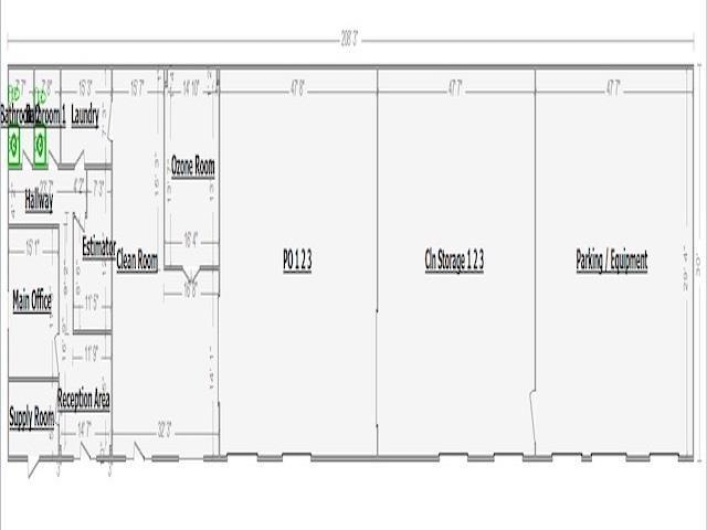 9966 SAMUEL Road, Carterville, Illinois 62918, 0 , 0 ,0,Commercial Sale,For Sale,SAMUEL,0,RMAEB458852