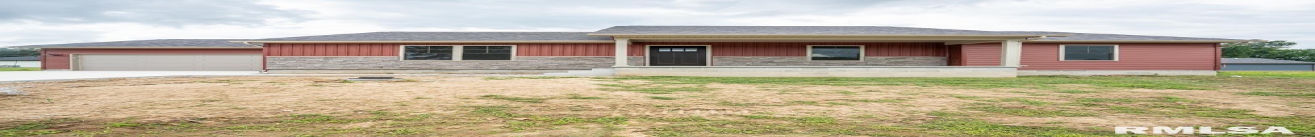 Residential For Sale 659 COPPER CREEK Lane, Herrin, Illinois 62948, 3 Bedrooms Bedrooms, 0 ,2 BathroomsBathrooms,Residential,For Sale,COPPER CREEK,0,RMAQC4265399
