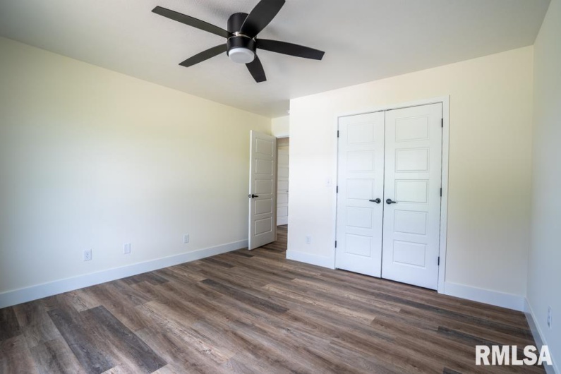 659 COPPER CREEK Lane, Herrin, Illinois 62948, 3 Bedrooms Bedrooms, 0 ,2 BathroomsBathrooms,Residential,For Sale,COPPER CREEK,0,RMAQC4265399