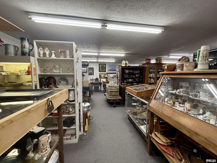 4451 Herrin Road, Carterville, Illinois 62918, 0 , 0 ,0,Commercial Sale,For Sale,Herrin,0,RMAQC4265405