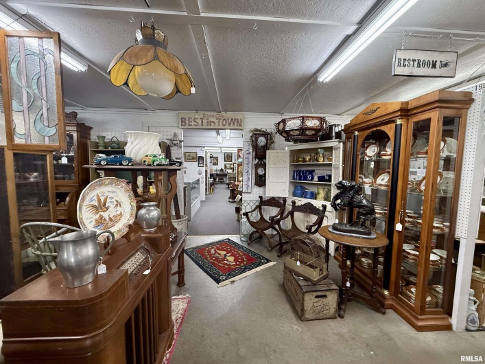 4451 Herrin Road, Carterville, Illinois 62918, 0 , 0 ,0,Commercial Sale,For Sale,Herrin,0,RMAQC4265405