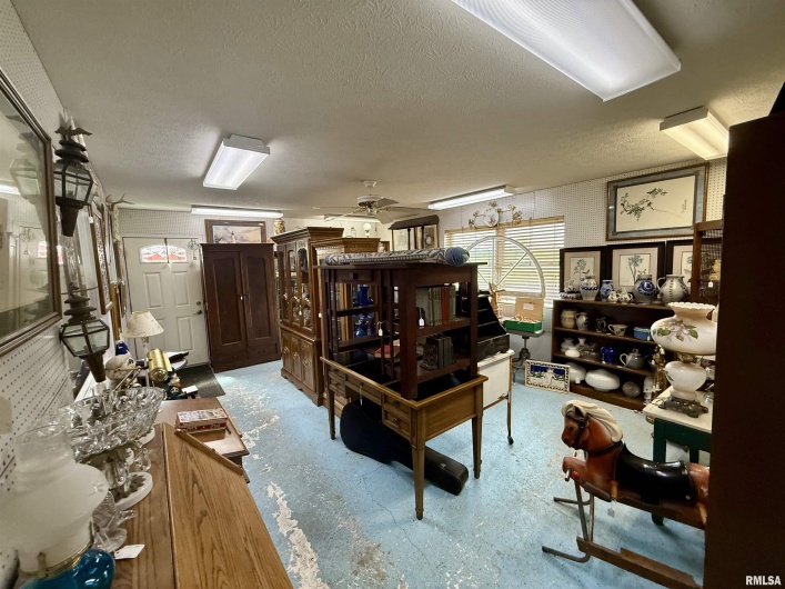 4451 Herrin Road, Carterville, Illinois 62918, 0 , 0 ,0,Commercial Sale,For Sale,Herrin,0,RMAQC4265405