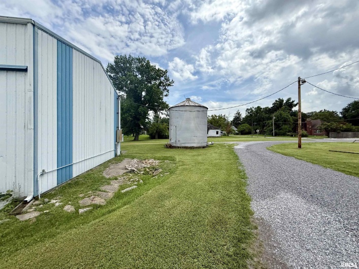 4451 Herrin Road, Carterville, Illinois 62918, 0 , 0 ,0,Commercial Sale,For Sale,Herrin,0,RMAQC4265405