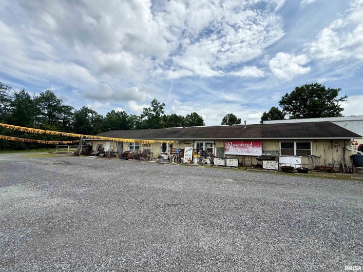 4451 Herrin Road, Carterville, Illinois 62918, 0 , 0 ,0,Commercial Sale,For Sale,Herrin,0,RMAQC4265405