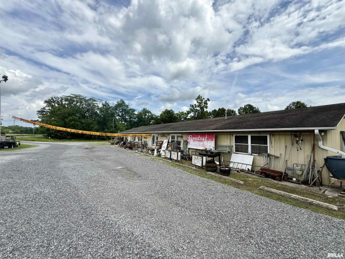 4451 Herrin Road, Carterville, Illinois 62918, 0 , 0 ,0,Commercial Sale,For Sale,Herrin,0,RMAQC4265405